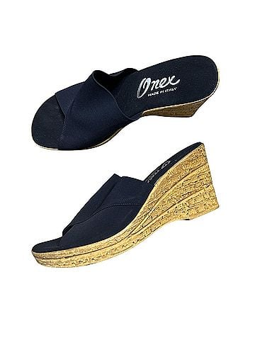 Onex Christina Sandals (view 1)