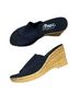 Onex Sandals - Onex Sandals Size 10 - photo 1