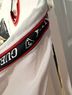 Guess White Short Sleeve T-Shirt Size M - photo 3