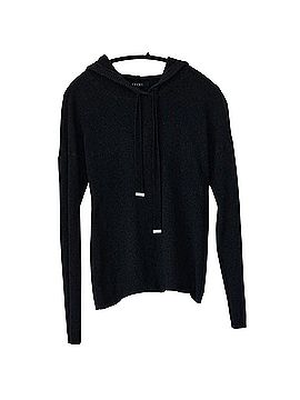 Cyrus Pullover Hoodie (view 1)