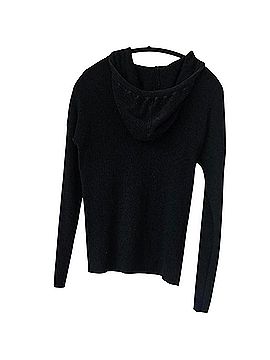Cyrus Pullover Hoodie (view 2)