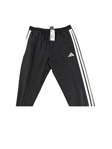 Adidas Sweatpants (view 1)