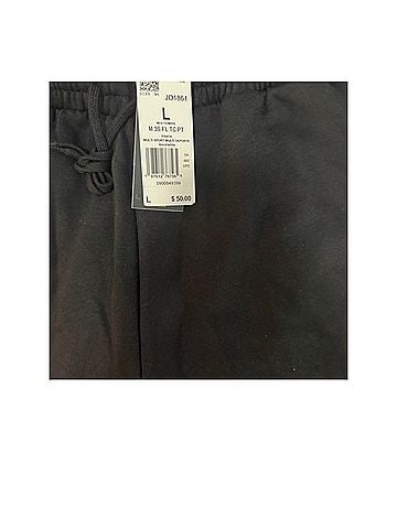 Adidas Sweatpants (view 2)