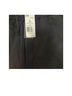 Adidas Black Sweatpants Size L - photo 2