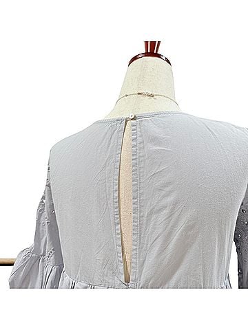 Zara Casual Dress (view 2)