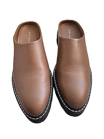 Jenni Kayne Mule/Clog (view 1)