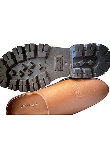 Jenni Kayne Mule/Clog (view 2)