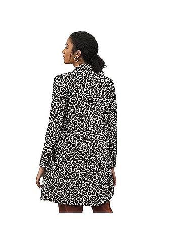 Anthropologie Blazer (view 2)