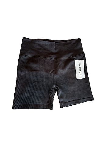 Athleta Athletic Shorts (view 1)