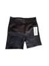 Athleta Black Athletic Shorts Size L - photo 1