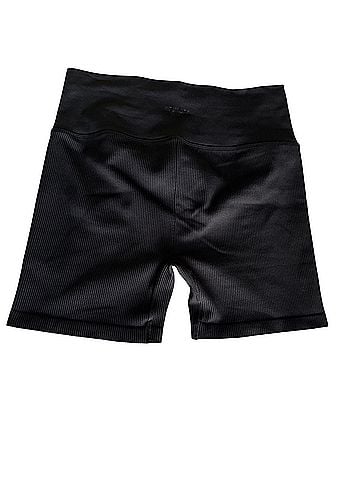 Athleta Athletic Shorts (view 2)