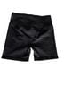 Athleta Black Athletic Shorts Size L - photo 2