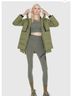 Orolay Oroley Coat - photo 3