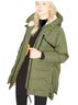 Orolay Oroley Coat - photo 1