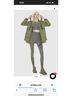 Orolay Oroley Coat - photo 4