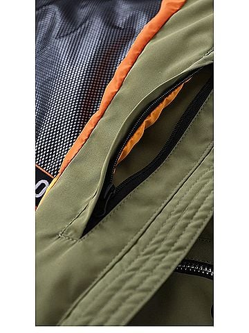 Orolay Oroley Coat (view 2)