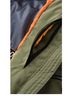 Orolay Oroley Coat - photo 2