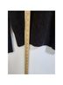 Aqua 100% Cashmere Brown Cashmere Pullover Sweater Size M - photo 8