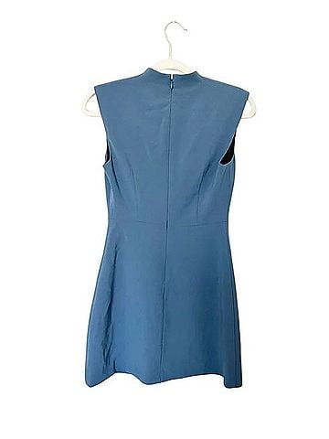 Theory Cocktail Dress (view 2)