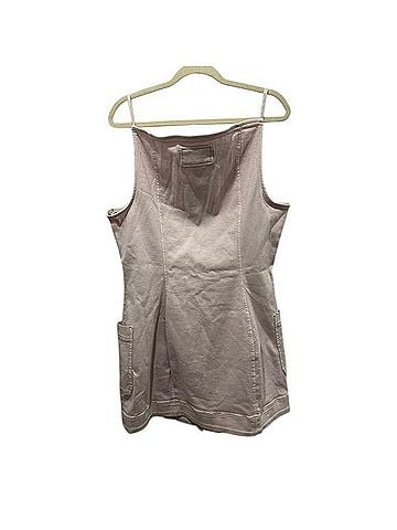 Anthropologie Maeve Casual Dress (view 2)