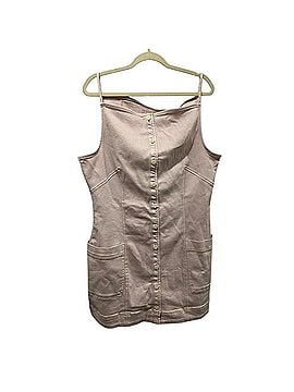 Anthropologie Maeve Casual Dress (view 1)
