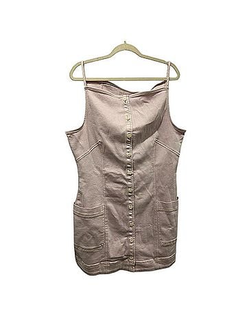 Anthropologie Maeve Casual Dress (view 1)