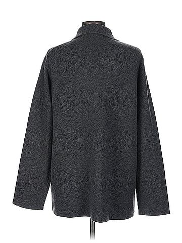 J.Crew J.Crew Coat (view 2)