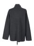 J.Crew Gray J.Crew Coat Size L - photo 2
