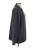 J.Crew Gray J.Crew Coat Size L - photo 3