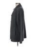 J.Crew Gray J.Crew Coat Size L - photo 4