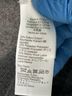 J.Crew Gray J.Crew Coat Size L - photo 6