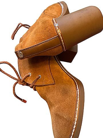 Tory Burch Ankle Boots (view 2)