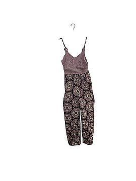 B.O.G Collective Jumpsuit (view 1)