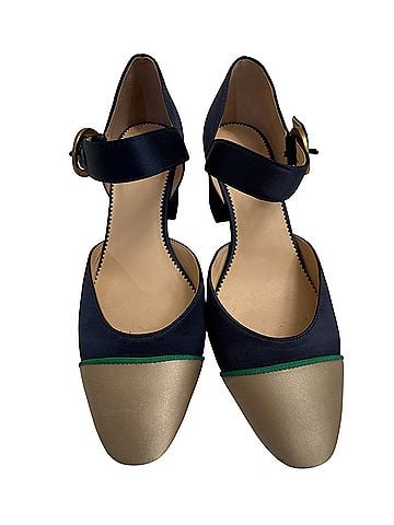 J.Crew Heels (view 1)