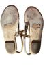 Stuart Weitzman Sandals Size 5 - photo 3