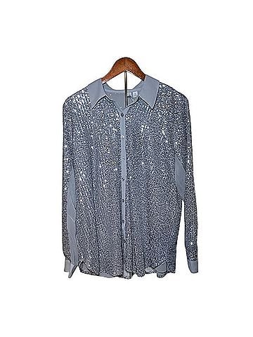 Cato cato Long Sleeve T-Shirt (view 1)