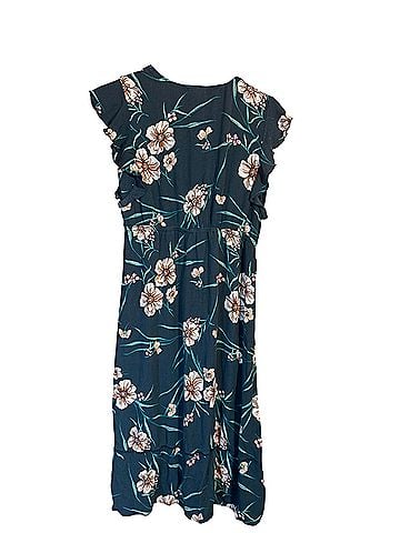 Knox Rose Casual Dress (view 2)