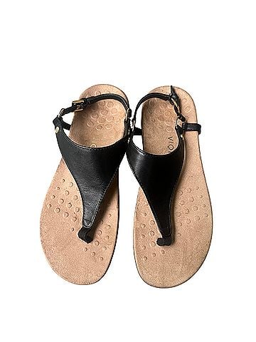 Vionic Sandals (view 1)