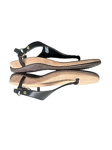 Vionic Sandals (view 2)