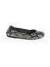 ROTHY'S Tweed Gray Rothy's Flats Size 8 1/2 - photo 1