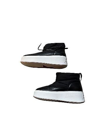 Ash Ash Sneakers (view 1)