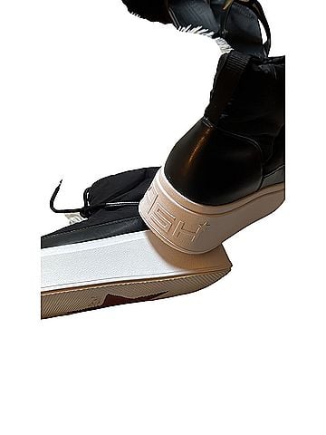 Ash Ash Sneakers (view 2)