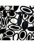Talbots Ombre Black White Casual Pants Size 29 waist (petite) - photo 10