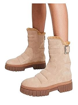 Free People Free People Boots (view 1)