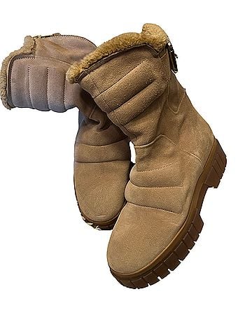 Free People Free People Boots (view 2)