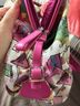 The Sak Satchel One size - photo 7
