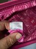The Sak Satchel One size - photo 3