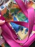 The Sak Satchel One size - photo 9