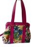 The Sak Satchel One size - photo 1