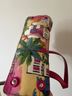 The Sak Satchel One size - photo 6